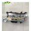 For Toyota Fj 200 16 Land Cruiser Head Lamp 81106-60k50 81105-60k50 Car Headlamps Car lamp Car Light Auto Headlamps Headlights