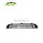 For Toyota 2010 Camry Middle East Bumper Grille middle East 53112-06130 53112-02280 Auto Grills