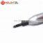 MT-8034 A X E Punch Down Tool For Ericsson Module