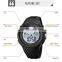 Watch Manufacturer SKMEI 1844 Sport Jam Tangan Men Waterproof Analog Digital Wristwatch