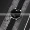 Fashion SKMEI 1842 Men Women Casual Unisex Silicone Strap LED Digital Watch Relojes Hombre