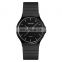 colorful SKMEI 1419 simple fashion watches men luxury brand 3 atm water resistant watch men wristwatch