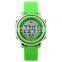 Wholesale SKMEI 1100 Custom Promotional Gifts Wrist Watches Reloj Kids Digital Watches