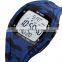 relojes skmei 1610 watches mens sport digital watch