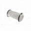 Suitable for cummins urea pump filter 61260130438 urea solution filter 5293131