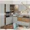 new technology 2021 sizable laminate and lacquer kitchen cabinets