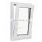 Hot Sale Manufacturers Factory Metal Windows Doors Aluminium Windows