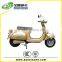 Baodiao Quality 800W Electric Bicycle Ebike Electric Scooter Wholesale China Manufacture Directly Supply