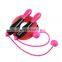 Counter Skipping Rope Women Fitness Equipment Indoor Outdoor Gym Weighted Digital Adjustable Skipping Rope with Ball Bearings