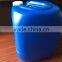 Plastic Packaging Barrels