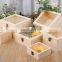 Wholesale Recyclable Wooden Packaging Box