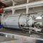 LPG-200 Powder Production Spray Dryer Centrifugal Spray Dryer Drying Equipment