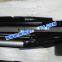 SIDE STEP BOARD FOR D-MAX 2015 SIDE STEP BAR