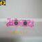 Latest 2014 Sweet Years Sunglasses for New Year Party