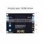 0.5-30V 4A 35W DC-DC Buck-Boost Converter Adjustable CC CV Step Up Down Power Supply Module