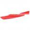 OEM 63147301187 63147301188 Rear Bumper Reflector for BMW 3 Series F30 4 Series 2012-2015