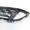 OEM 51117354773 Front Center Bumper Grille For BMW X1 F48 2016 2017