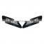 OEM  LR032305  LR032306  Front Hood Grille  for Land Rover Range Rover Evoque 2012-2021