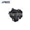 Hot Selling Water Pump 19200-5K0-A01 Auto Water Pump For Honda