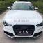 Automotive parts 2013-2016 For Audi A5 Modified RS5 Style Body Kits Front car bumpers