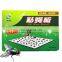 Hot Selling Anti Mosquito Fly Catcher Glue Traps Fly Glue Board Disposable Fly Trap  Includes Bait