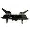 MAICTOP Hot sale Engine Mounting oem 12371-50081 for to-yota land cruiser prado engine mounts
