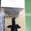 MAICTOP Headlight washer nozzle OEM 98672-3R000 98672-C1000 LH for kia k5