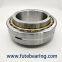 S-4400-C bearing  stock