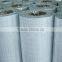 Water based white PVC Vinyl for dye 100mic