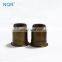 Auto 4HF1 engine parts oil seal 8-94396609-2 valve stem seal for isuzu