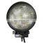 LED818 LED work light 18w 1050lm 4.56 inch LANTSUN