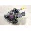 V348 2.2L Auto Parts Oil Pump High Pressure Oil Pump For Ford Transit FB3Q 9B395 BA/FB3Q 9B395 BC/FB3Q 9B395 BD