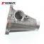Rear Auto Transfer Case Cover MR165657 For Mitsubishi Pajero Montero PD3W V31 V32 V36 V43