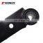 Auto Rear Suspension Upper Arm Assy OEM MN100086 MN100075 For Mitsubishi Outlander 2001-2008 CU4W CU5W