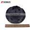 Wheel Disc Central Cap For ISUZU D-MAX 2012 8981073180