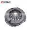 Clutch Cover For Toyota Hilux GGN15 GGN25 GGN35 KUN15 LAN25 2011-2015 31210-0K210