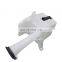 Car Windshield Washer Water Tank for TOYOTA COROLLA  85315-02210