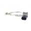 Car EGR Eexhaust Gas Temperature Sensor For Nissan XTERRA 14730-4S100