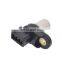 Auto Engine Camshaft Position Sensor For Hyundai Accent 39350-22600