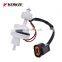 Fuel Filter Sensor for Mitsubishi Montero Pajero Sport L200 Triton L400 MB658726