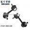 51321-SDA-A05 high quality car parts toyota parts stabilizer link for ACURA TL 2004-2006