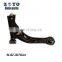 6L8Z-3079AA 6L8Z-3078AA Suspension arm replacement cost auto parts manufacturer car parts for Mazda Tribute
