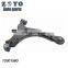 10301560 High Quality Lower Control Arm for Chevrolet
