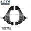 48069-60030 48068-60030 High Quality Suspension Control Arm For Toyota Land Cruiser