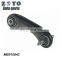 MB910842 auto parts manufacturer suspension system right rear arm for Mitsubishi Lancer V