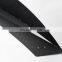 Car fenders For Jeep Wrangler Jk 07-17 fender flares accessories Offroad