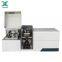 Juchuang double beam aas atomic absorption spectrophotometer