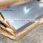 Astm A366 A619 A620 A611 Q195 Q235 Q275 iron carbon steel sheet St12 St14 St37 St52 cold rolled mild steel sheet