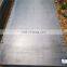 s50c s690 round carbon plate steel price per kg