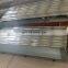 22 gauge SGCC Z125 Zinc Roof Tile GI Corrugated GI Galvanized Steel sheet